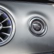 Mercedes-AMG E53 本地预览, 第四季开售, 预估价74万起