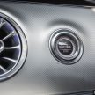 Mercedes-AMG E53 本地预览, 第四季开售, 预估价74万起