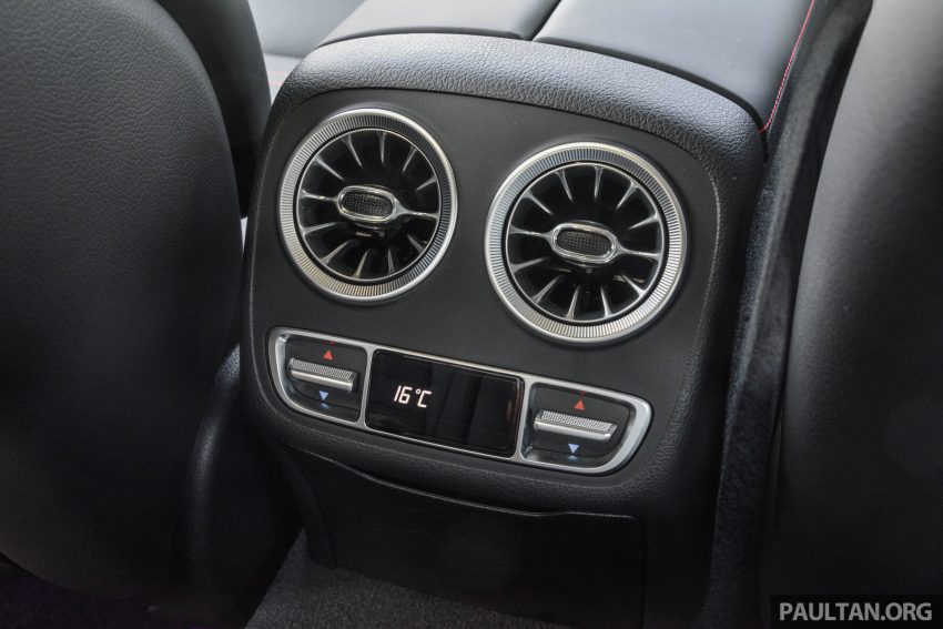 Mercedes-AMG E53 本地预览, 第四季开售, 预估价74万起 78155