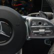 Mercedes-AMG E53 本地预览, 第四季开售, 预估价74万起