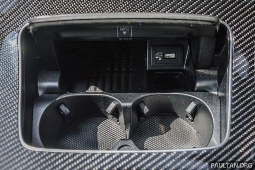 Mercedes-AMG E53 本地预览, 第四季开售, 预估价74万起 78190