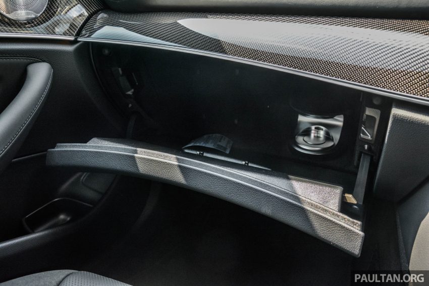Mercedes-AMG E53 本地预览, 第四季开售, 预估价74万起 78193