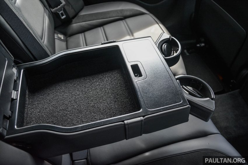 Mercedes-AMG E53 本地预览, 第四季开售, 预估价74万起 78204
