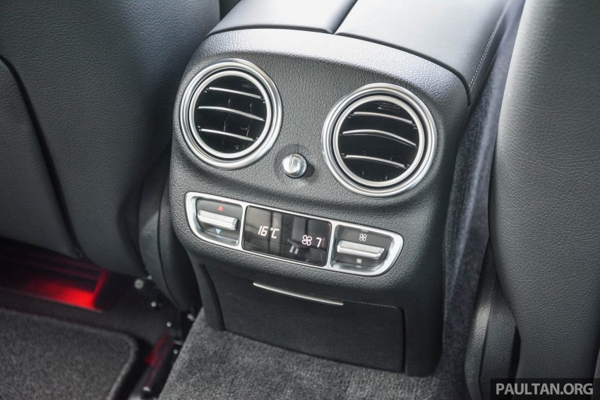 Mercedes-AMG E53 本地预览, 第四季开售, 预估价74万起 78205