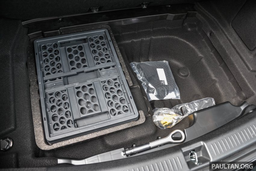 Mercedes-AMG E53 本地预览, 第四季开售, 预估价74万起 78208