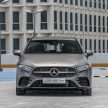 全新 Mercedes-Benz A-Class 登陆大马，入门22万令吉起