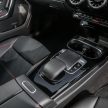 全新 Mercedes-Benz A-Class 登陆大马，入门22万令吉起