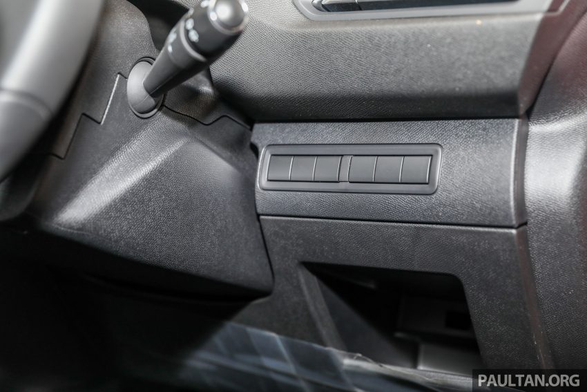 2018小改款 Peugeot 308 正式于大马推出，售价RM130K 79319