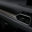 2019 Mazda CX-5 小改款于日本上市，新增2.5L涡轮引擎