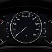 2019 Mazda CX-5 小改款于日本上市，新增2.5L涡轮引擎