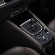 2019 Mazda CX-5 小改款于日本上市，新增2.5L涡轮引擎