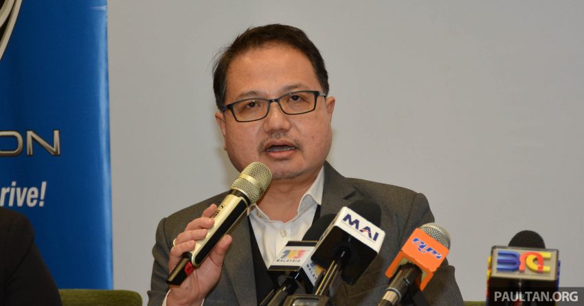 共享资源提升供应商水平，Proton 与 MAI 签署合作备忘录 78228