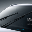 Proton X70 开放网上预订，RM99即可预订一辆新车