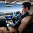 Proton X70 本月17日开放网上预订新车，下个月正式发布