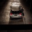 泰国 Toyota 与 Adidas 合作推出特别版 C-HR 及运动商品