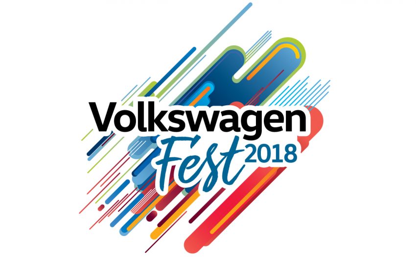 Volkswagen Fest 本周末隆重开幕，低价选购二手与新车 78212