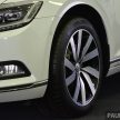 再度与Lazada联手，Volkswagen 推出 JOIN 特仕版系列