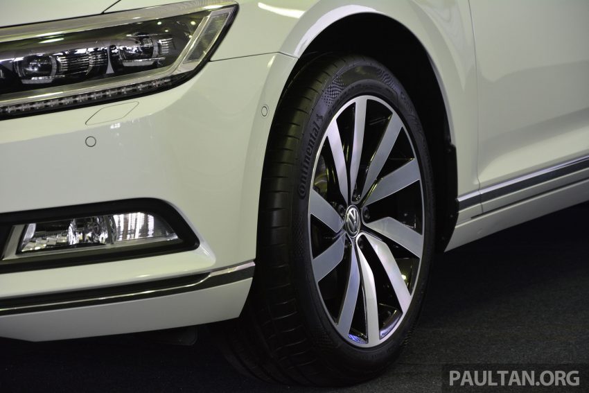 再度与Lazada联手，Volkswagen 推出 JOIN 特仕版系列 78522