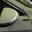 再度与Lazada联手，Volkswagen 推出 JOIN 特仕版系列