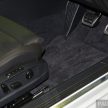 再度与Lazada联手，Volkswagen 推出 JOIN 特仕版系列