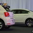 再度与Lazada联手，Volkswagen 推出 JOIN 特仕版系列