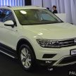 再度与Lazada联手，Volkswagen 推出 JOIN 特仕版系列