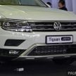 再度与Lazada联手，Volkswagen 推出 JOIN 特仕版系列