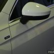 再度与Lazada联手，Volkswagen 推出 JOIN 特仕版系列