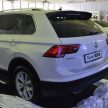 再度与Lazada联手，Volkswagen 推出 JOIN 特仕版系列