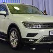 再度与Lazada联手，Volkswagen 推出 JOIN 特仕版系列