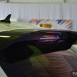 再度与Lazada联手，Volkswagen 推出 JOIN 特仕版系列