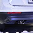 再度与Lazada联手，Volkswagen 推出 JOIN 特仕版系列