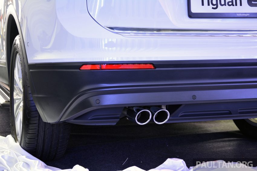 再度与Lazada联手，Volkswagen 推出 JOIN 特仕版系列 78533