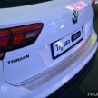 再度与Lazada联手，Volkswagen 推出 JOIN 特仕版系列