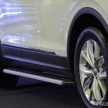 再度与Lazada联手，Volkswagen 推出 JOIN 特仕版系列