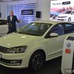 再度与Lazada联手，Volkswagen 推出 JOIN 特仕版系列
