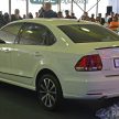 再度与Lazada联手，Volkswagen 推出 JOIN 特仕版系列