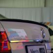 再度与Lazada联手，Volkswagen 推出 JOIN 特仕版系列