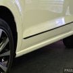 再度与Lazada联手，Volkswagen 推出 JOIN 特仕版系列