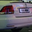 再度与Lazada联手，Volkswagen 推出 JOIN 特仕版系列