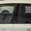 再度与Lazada联手，Volkswagen 推出 JOIN 特仕版系列