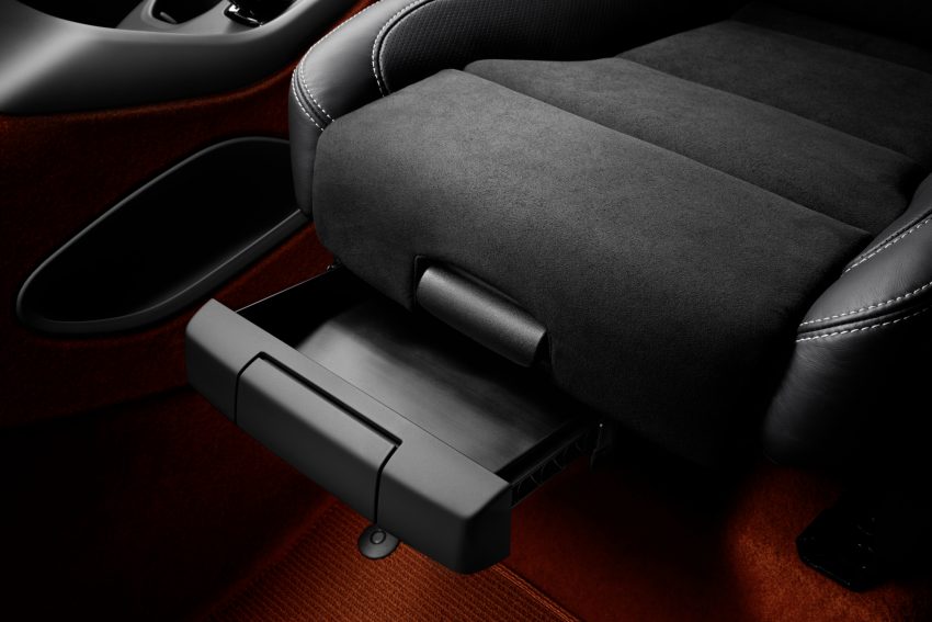 Volvo XC40 本地正式发布，只有T5一个等级，售25.6万 77879