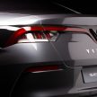 越南自主品牌 VinFast 在巴黎车展上正式发布首两款新车，LUX A2.0 Sedan 与 LUX SA2.0 SUV，主打豪华车市场