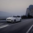 可与道路使用者交流，Volkswagen 研发智能车灯照明技术