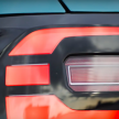 两天后全球首发，Volkswagen T-Cross 再有原厂预告释出