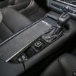 入门级 Volvo S90 T5 Momentum 本地上市，RM 338,888
