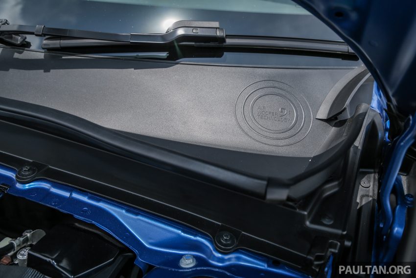 Volvo XC40 本地正式发布，只有T5一个等级，售25.6万 77941
