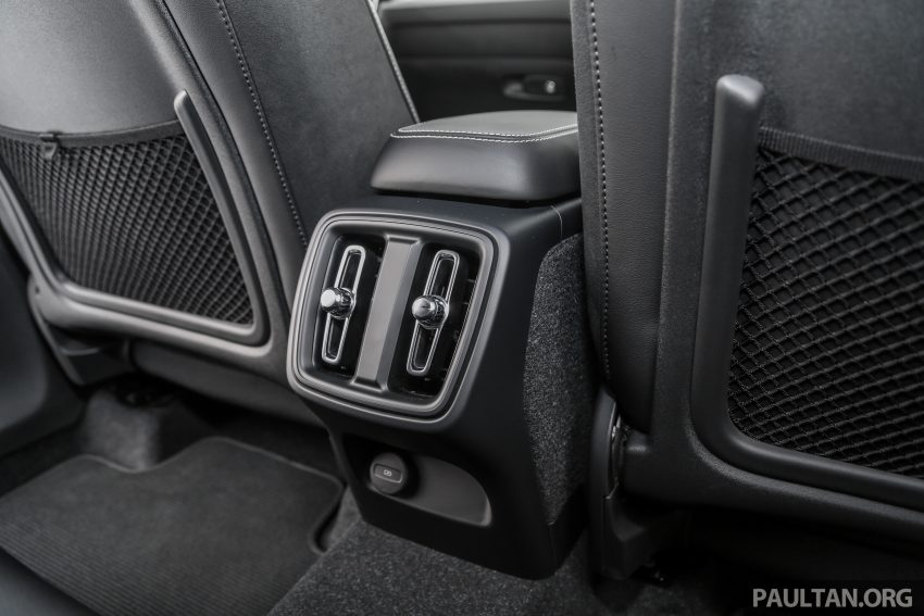 Volvo XC40 本地正式发布，只有T5一个等级，售25.6万 77999