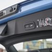 Volvo XC40 本地正式发布，只有T5一个等级，售25.6万