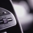 全新 Mercedes-Benz B-Class 发布前原厂释出官方预告